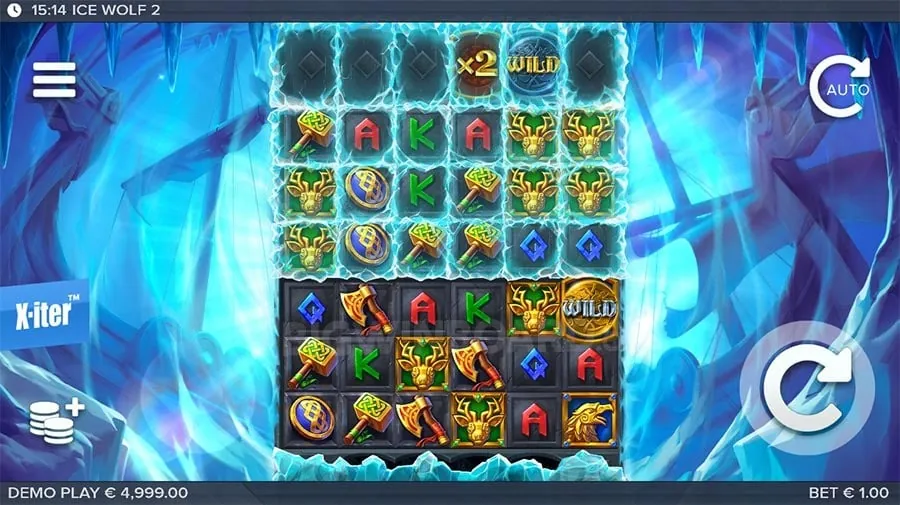 Maximizing Your JL Cap Price Wins