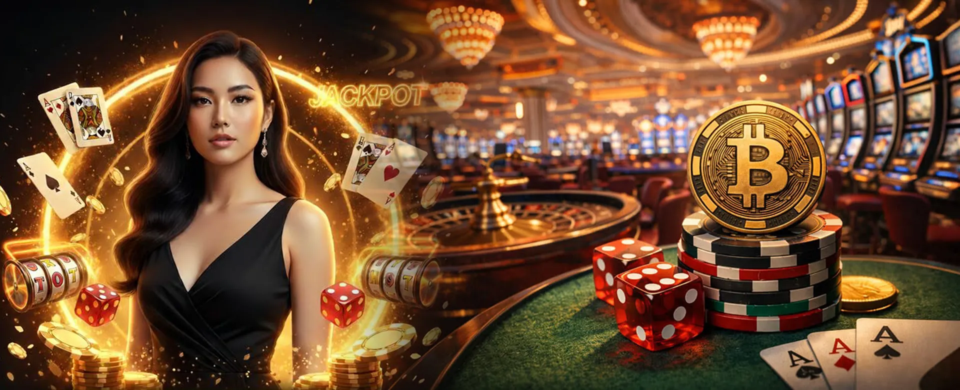 Bet999Bet Online Entertainment with JL Cap Price Offers